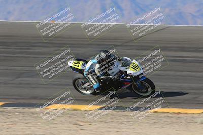 media/Dec-15-2023-Apex Assassins (Fri) [[91f19fb1c7]]/Racer 2/Session 2 (Bowl Exit)/